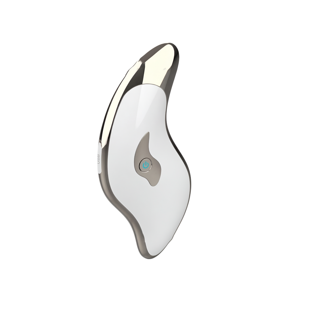 LiftFace Lite
