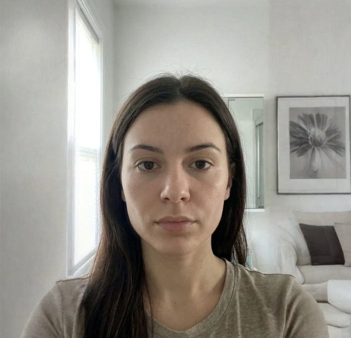 Après