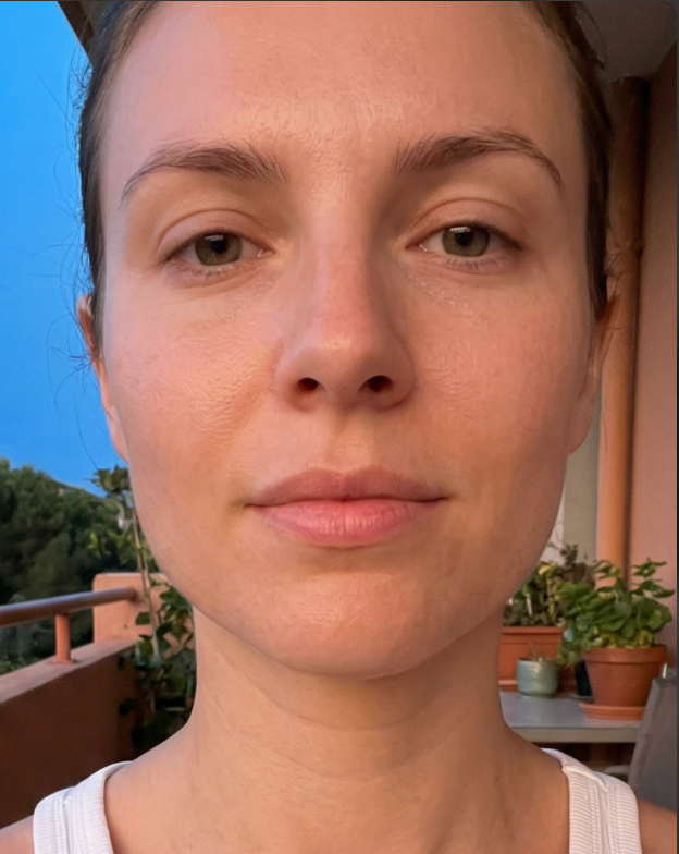 Après