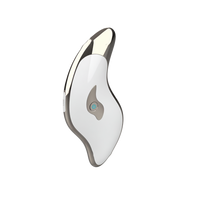 LiftFace Lite