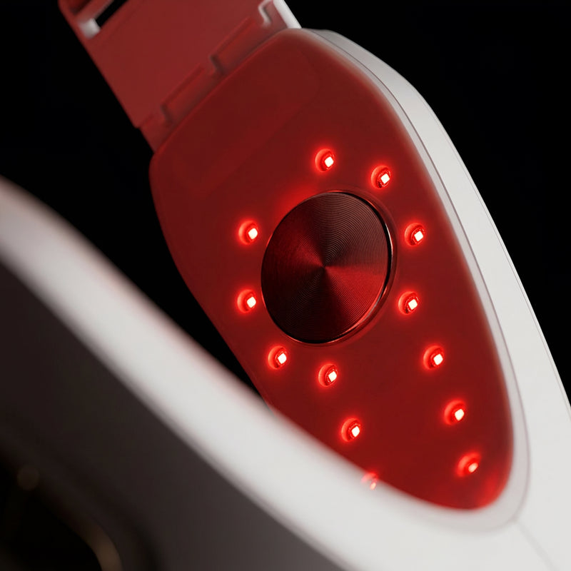 LED Rouge 630nm