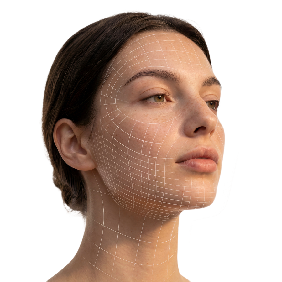 Conçu pour la performance