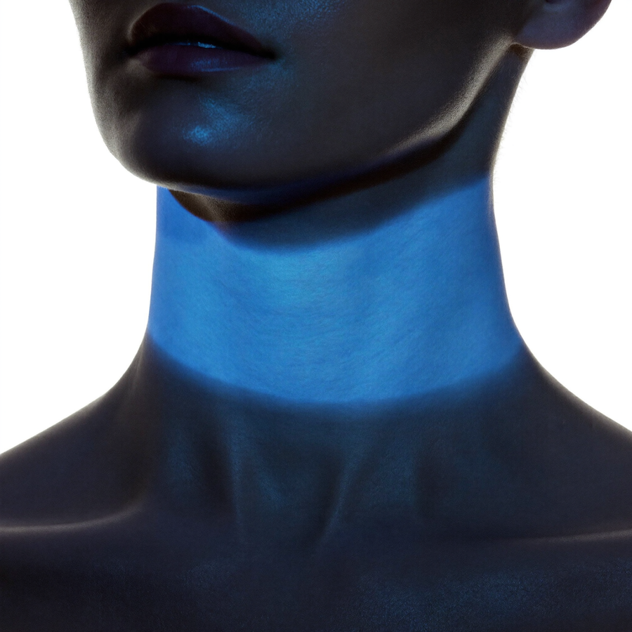 Blu-ray