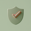 Certifié CE & RoHS 